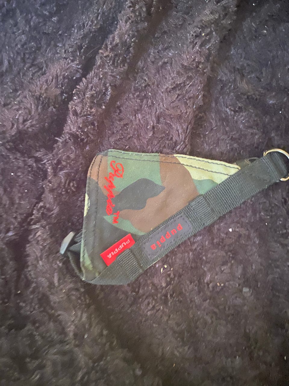 Product image 8 of 13