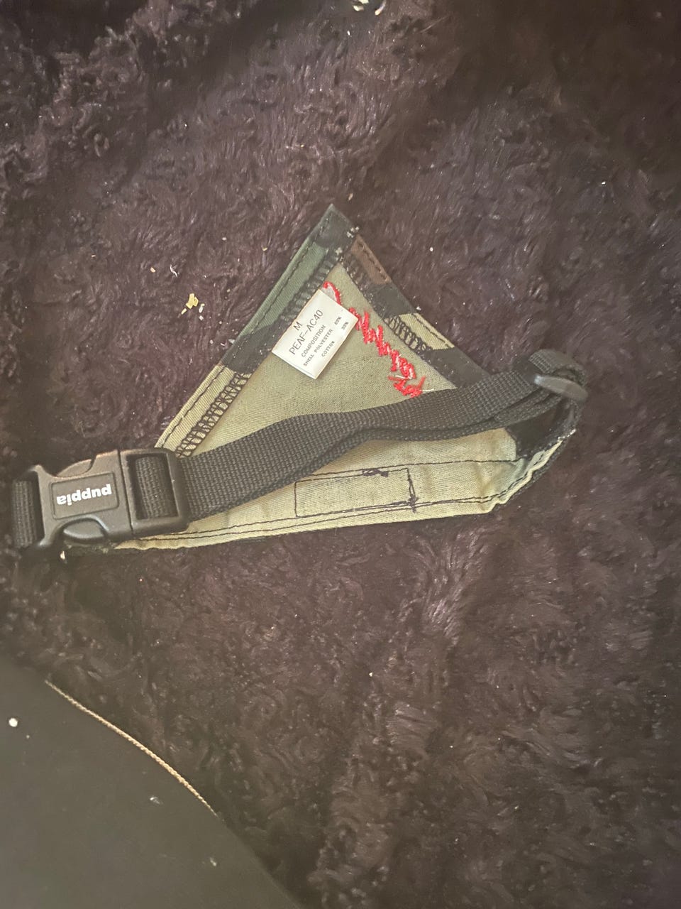 Product image 9 of 13