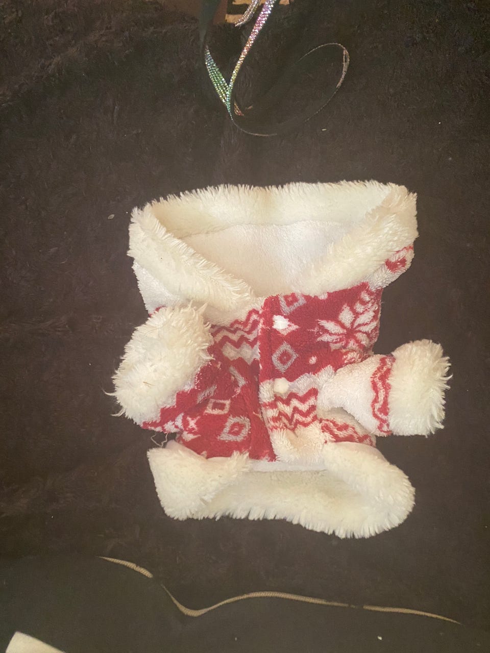 Product image 11 of 13