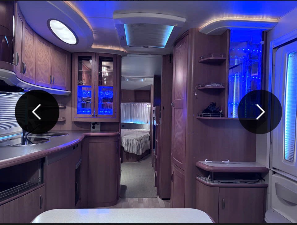 Product image 15 of 39