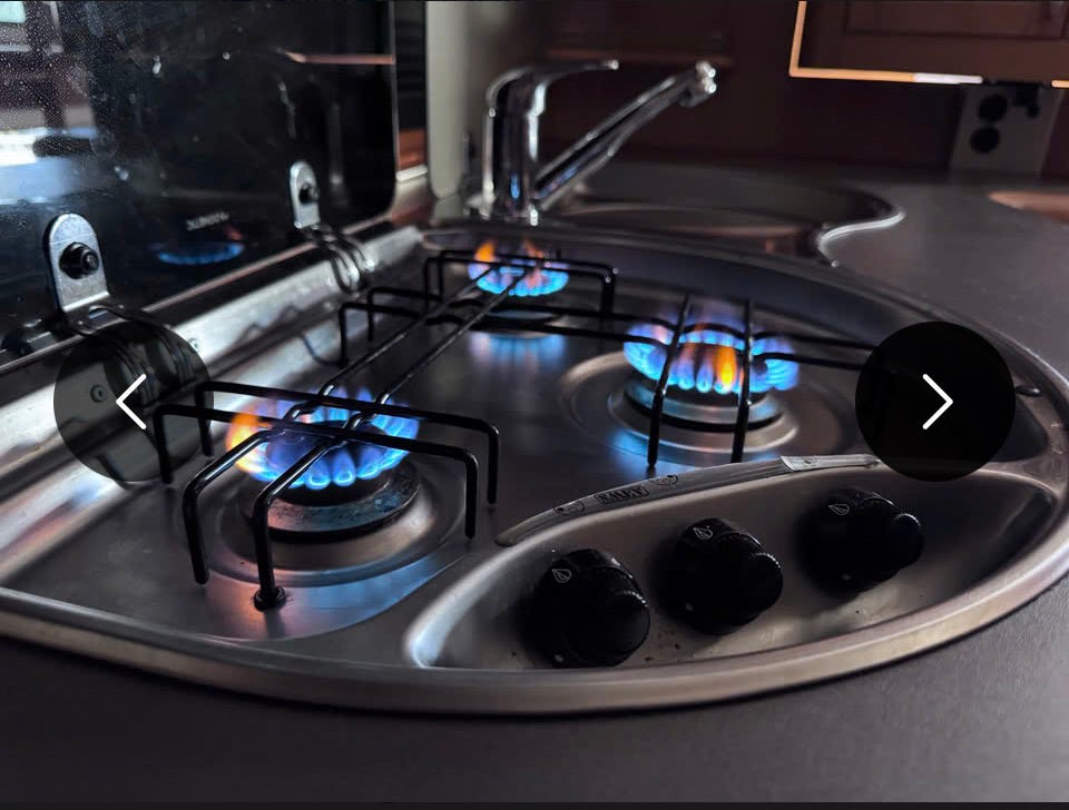 Product image 36 of 39