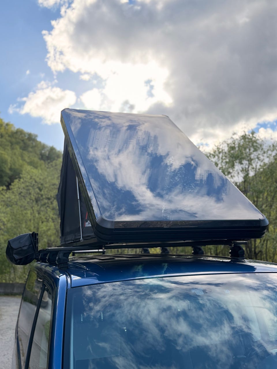 Product image 9 of 13