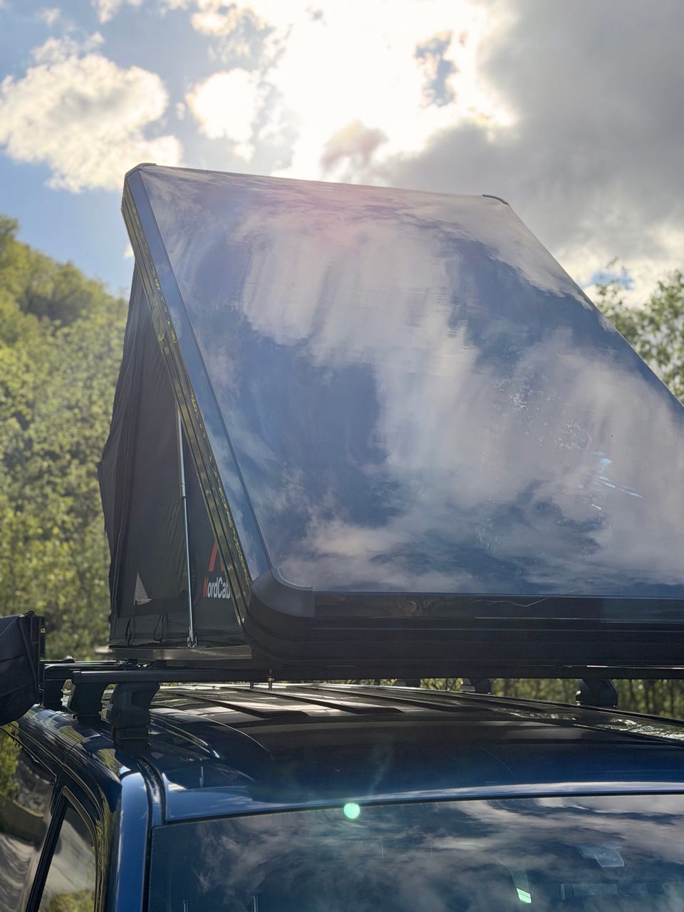 Product image 8 of 13