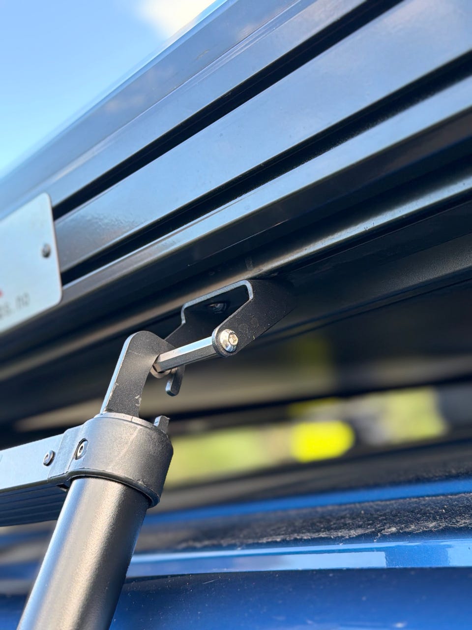 Product image 11 of 13