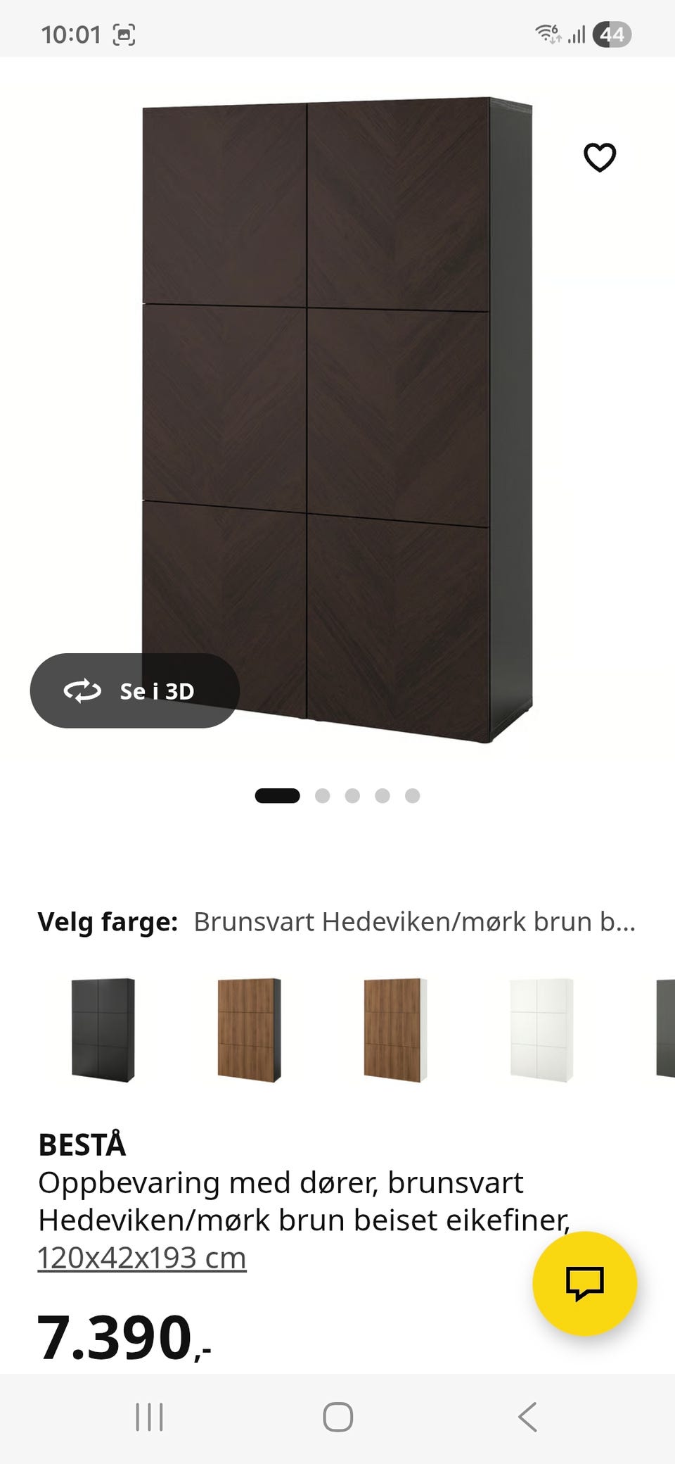 Product image 8 of 8