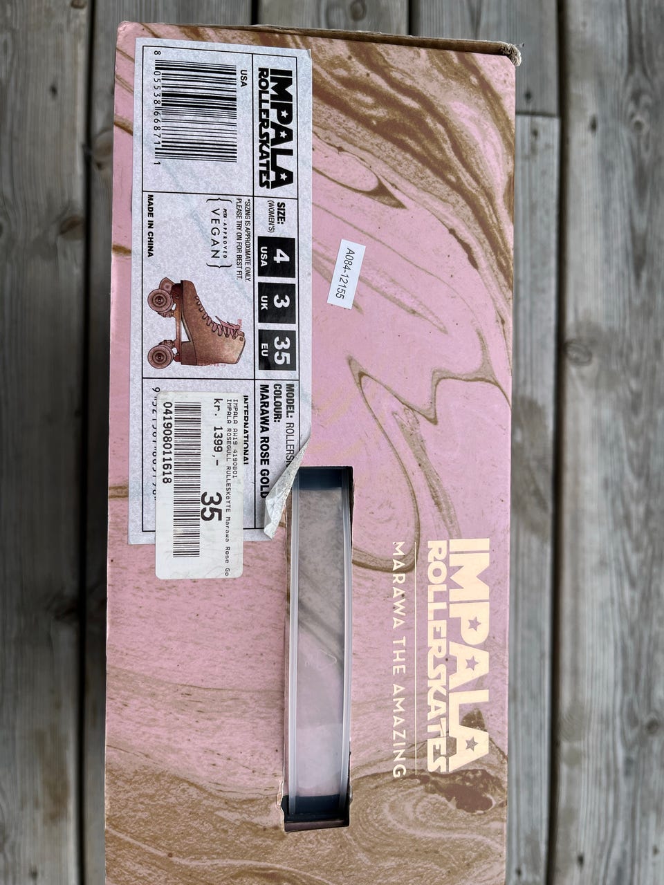 Product image 2 of 8