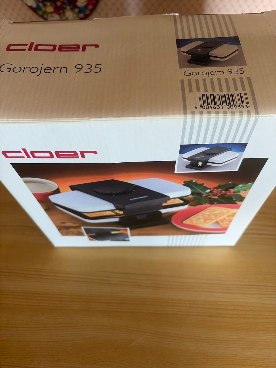Product image 3 of 4