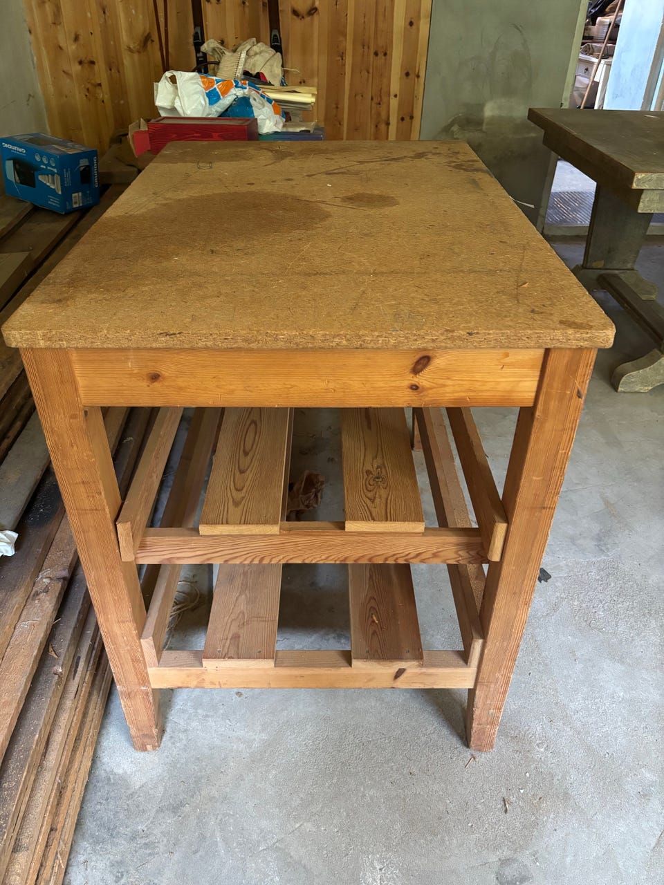 Product image 4 of 12