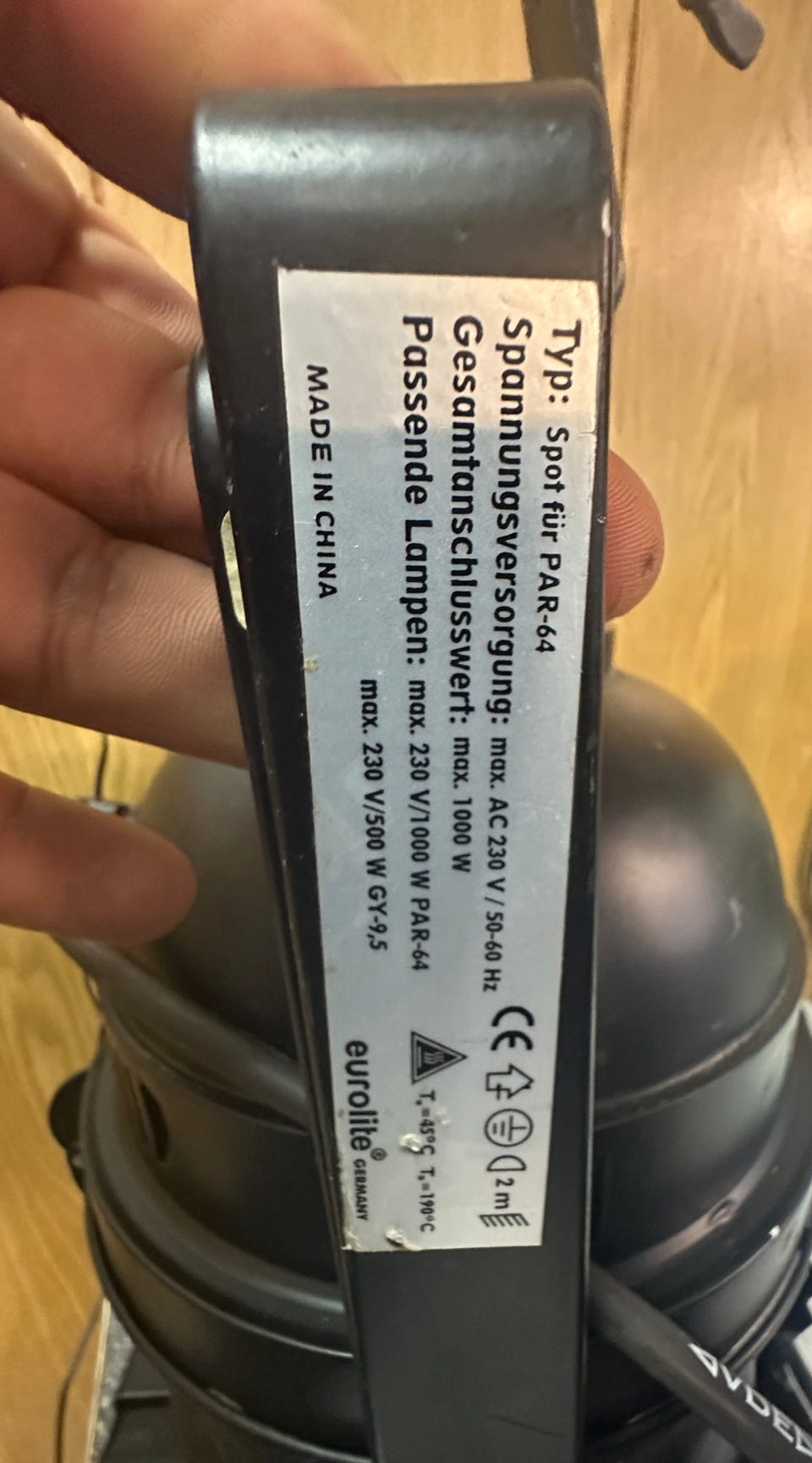 Product image 8 of 8