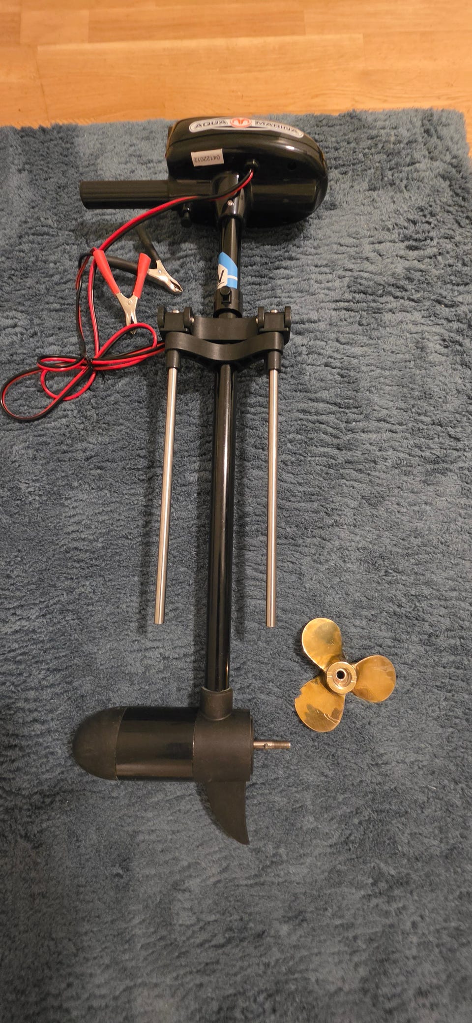 Product image 4 of 4