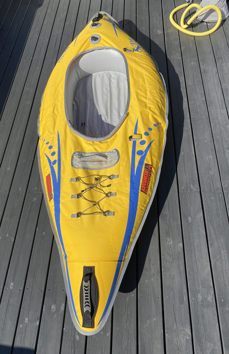 Product image 2 of 16