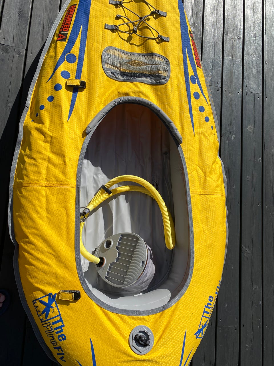 Product image 9 of 16