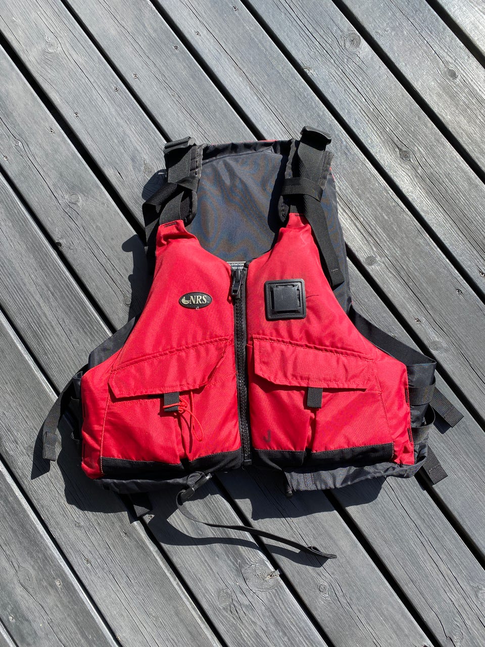 Product image 14 of 16