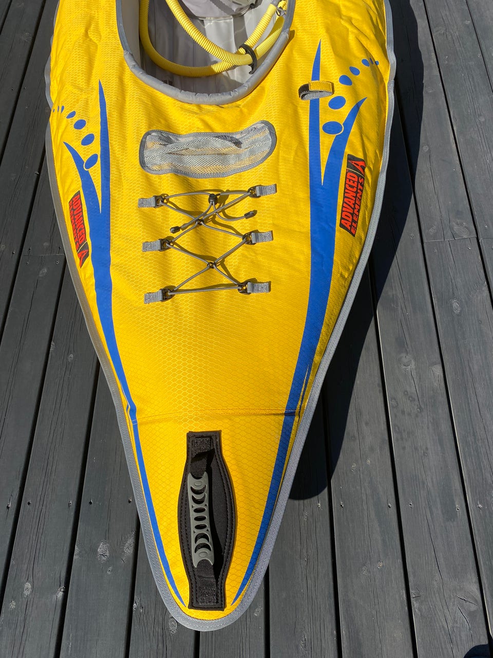 Product image 11 of 16