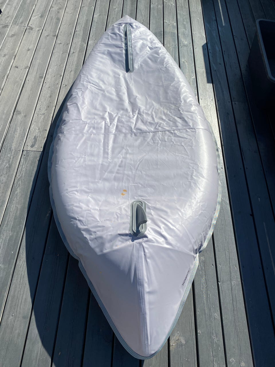 Product image 12 of 16