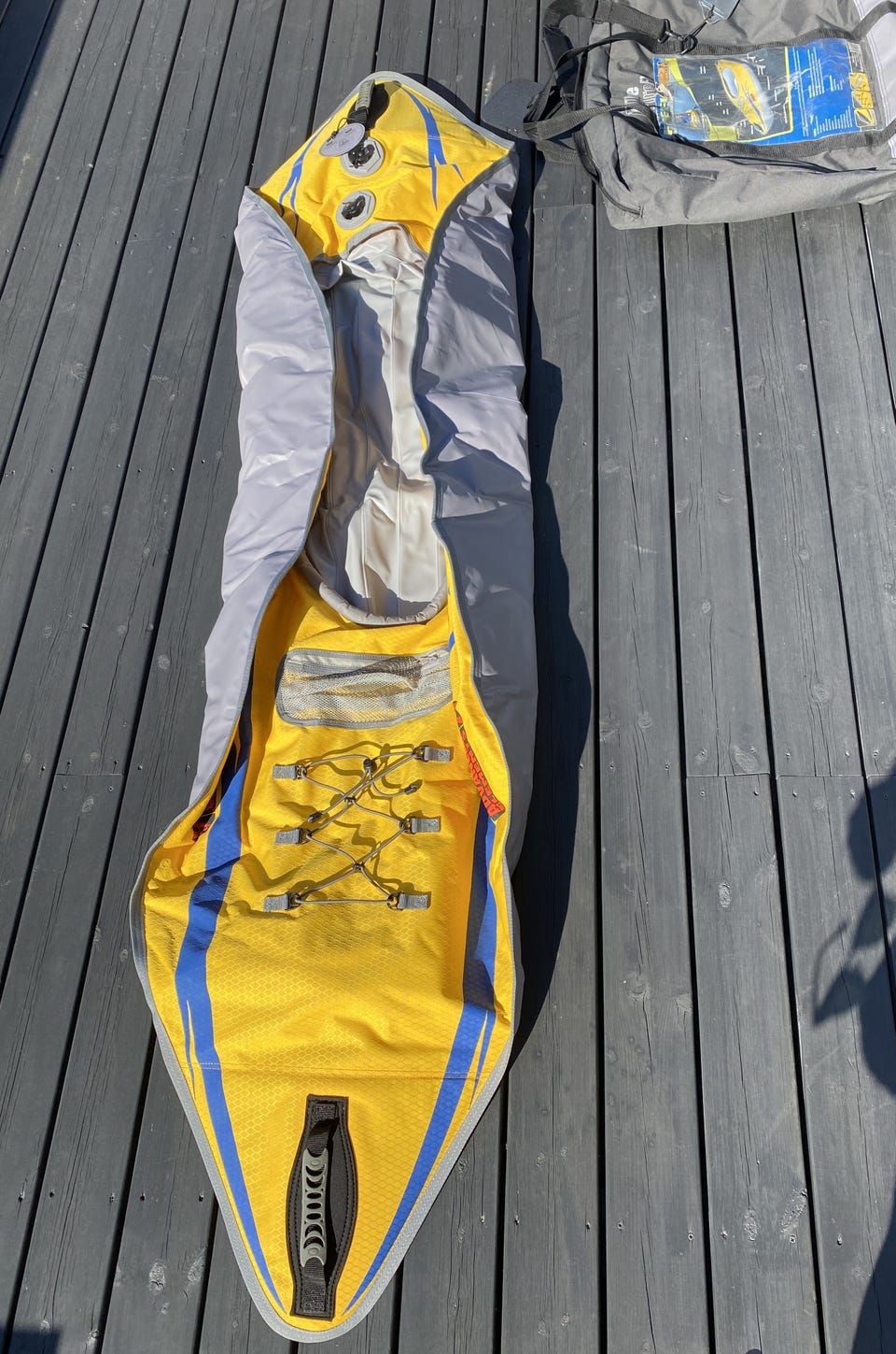 Product image 6 of 16