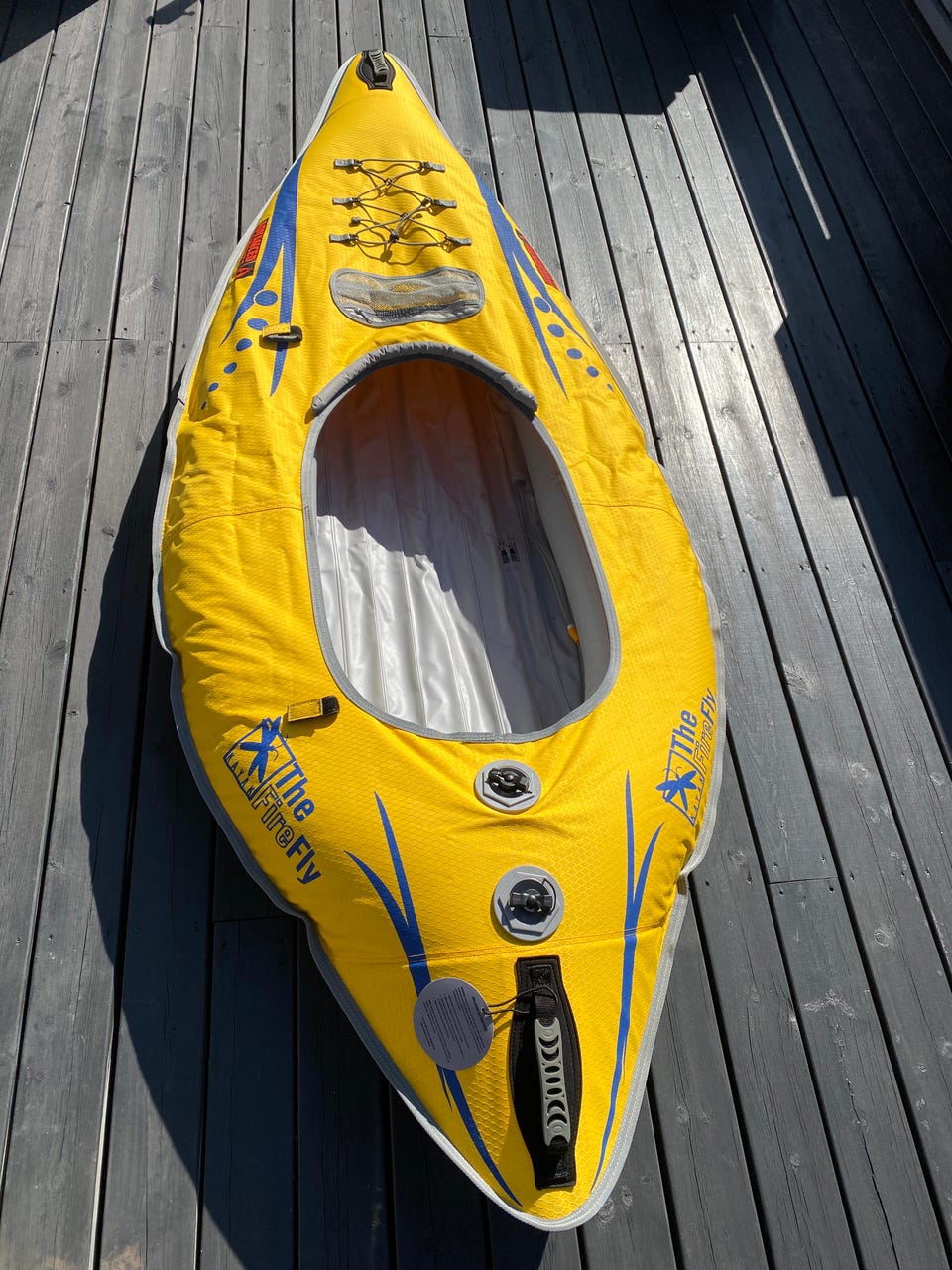 Product image 8 of 16