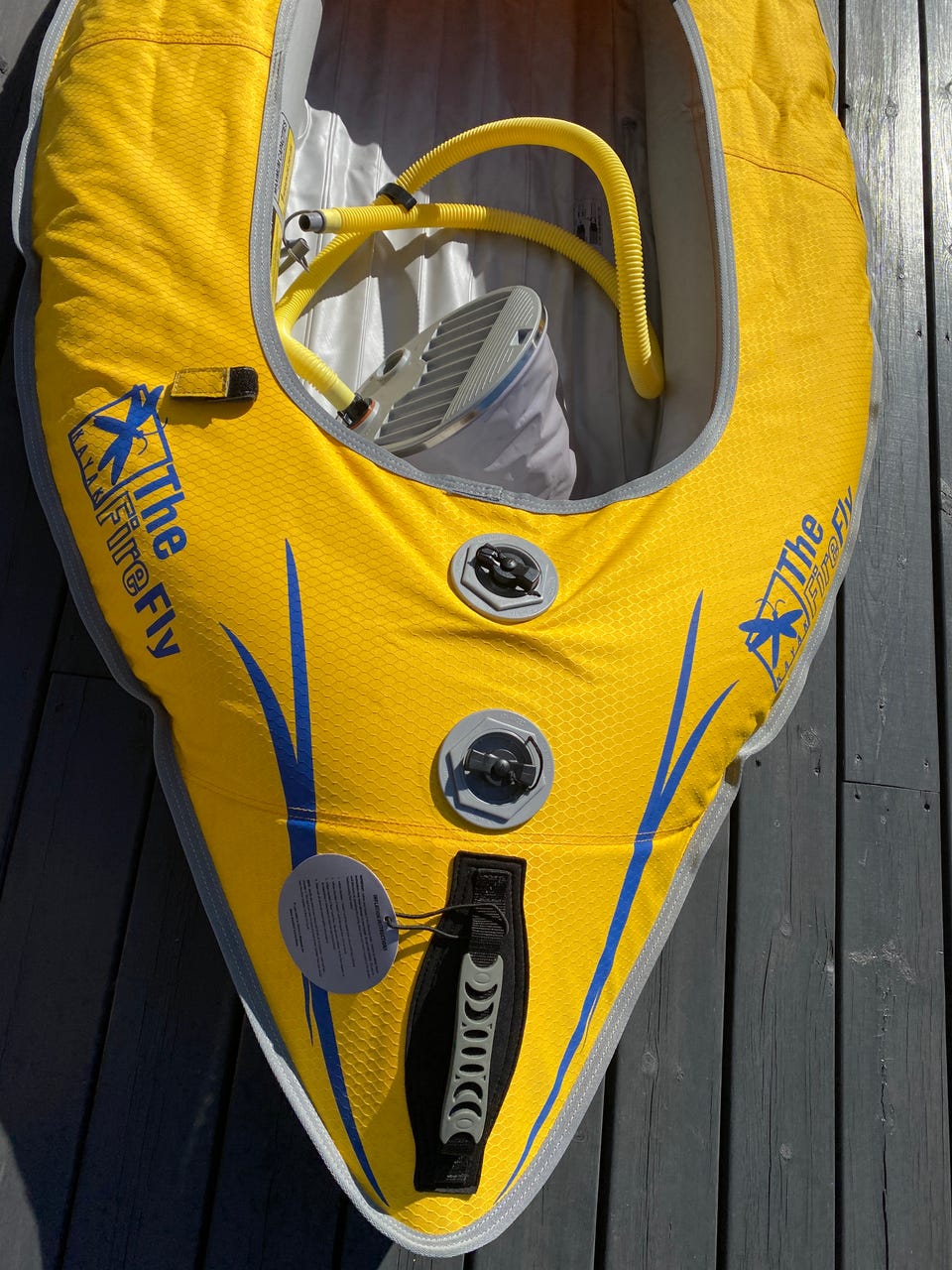 Product image 10 of 16
