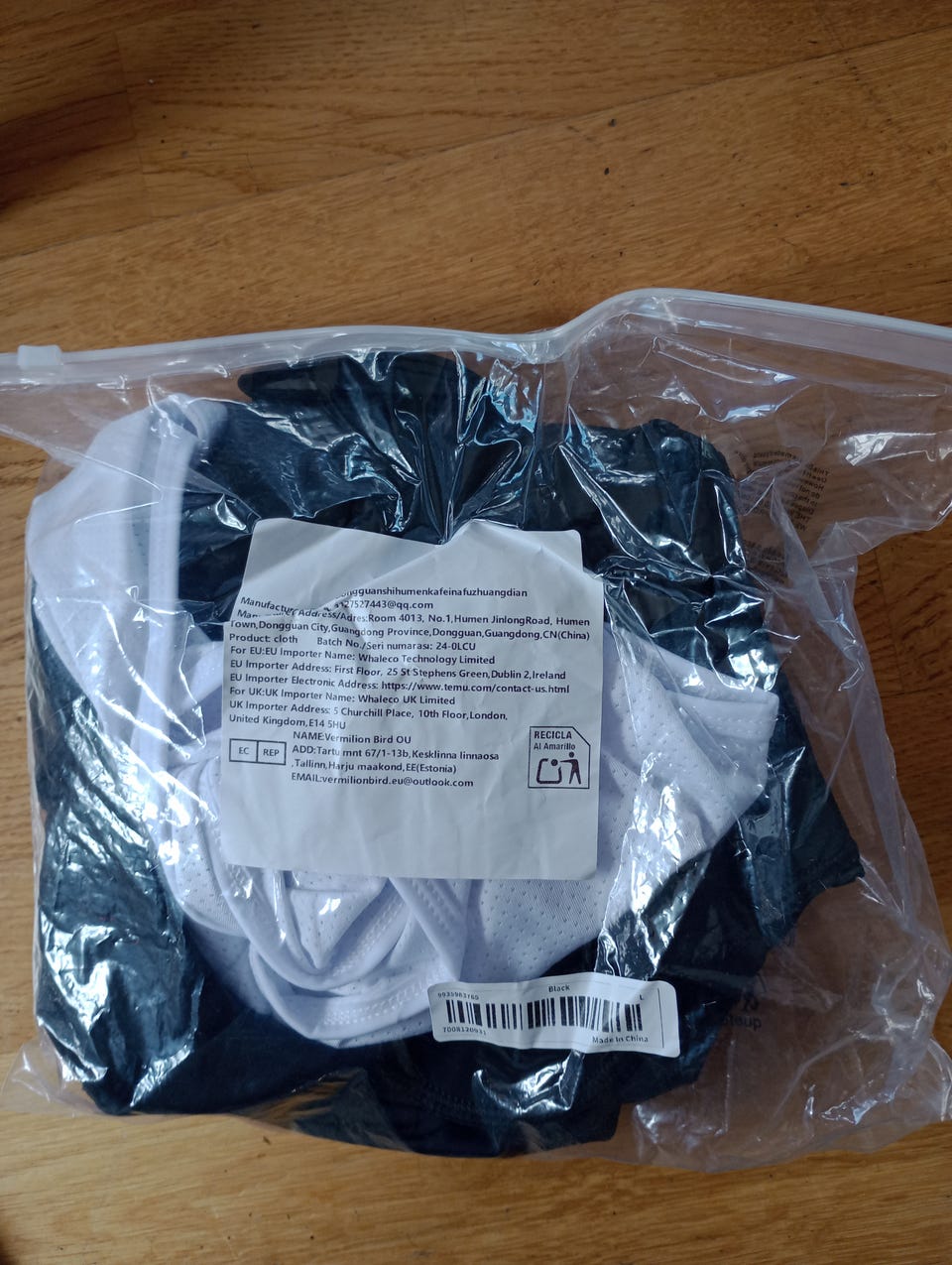 Product image 4 of 6