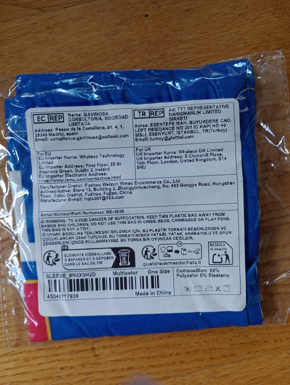 Product image 3 of 4
