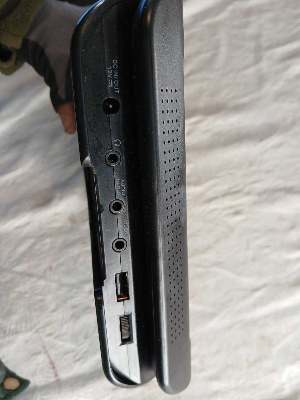 Product image 3 of 9