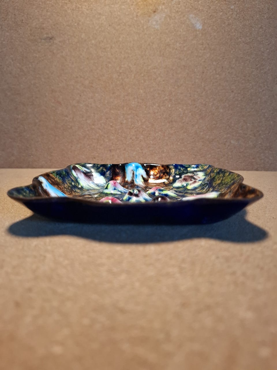 Product image 3 of 11