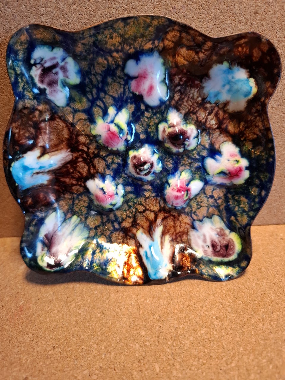 Product image 7 of 11
