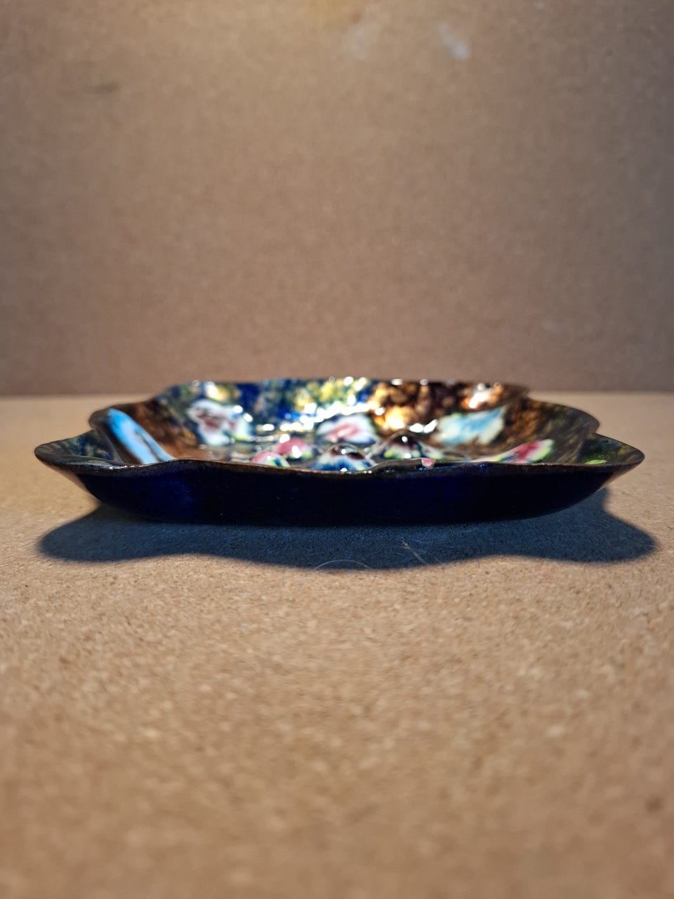 Product image 6 of 11