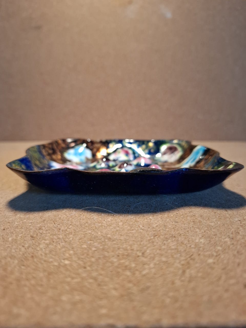 Product image 5 of 11