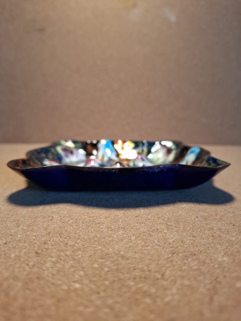 Product image 4 of 11