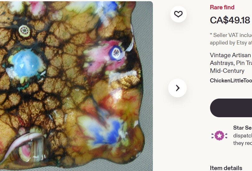 Product image 8 of 11