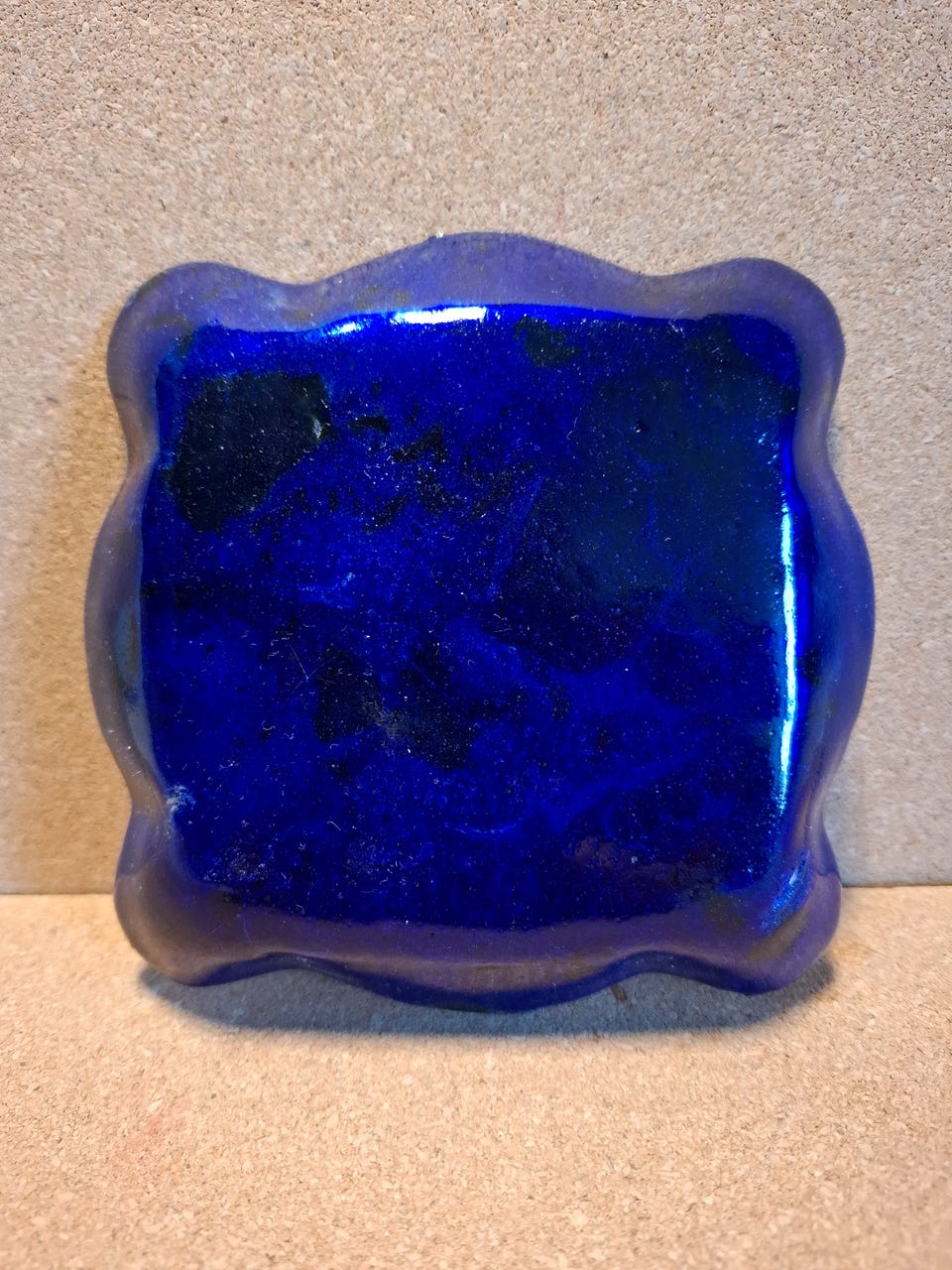 Product image 2 of 11