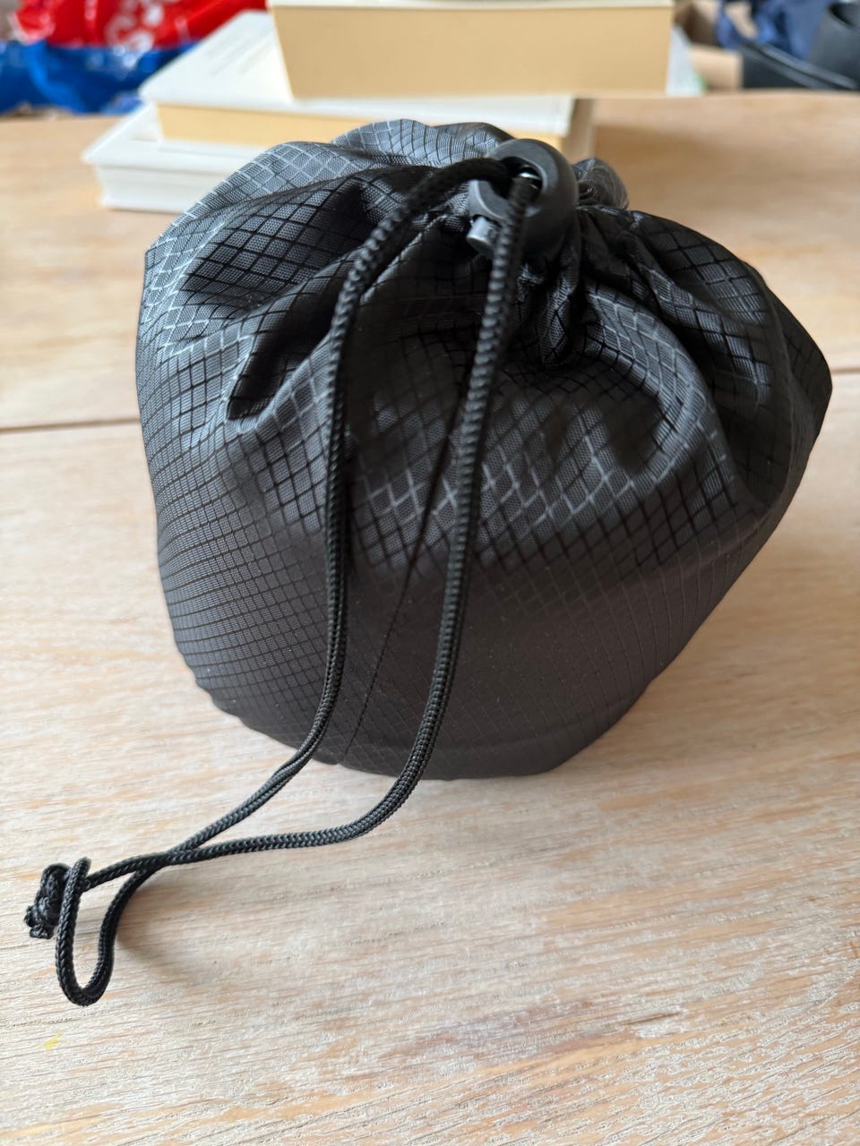 Product image 2 of 12