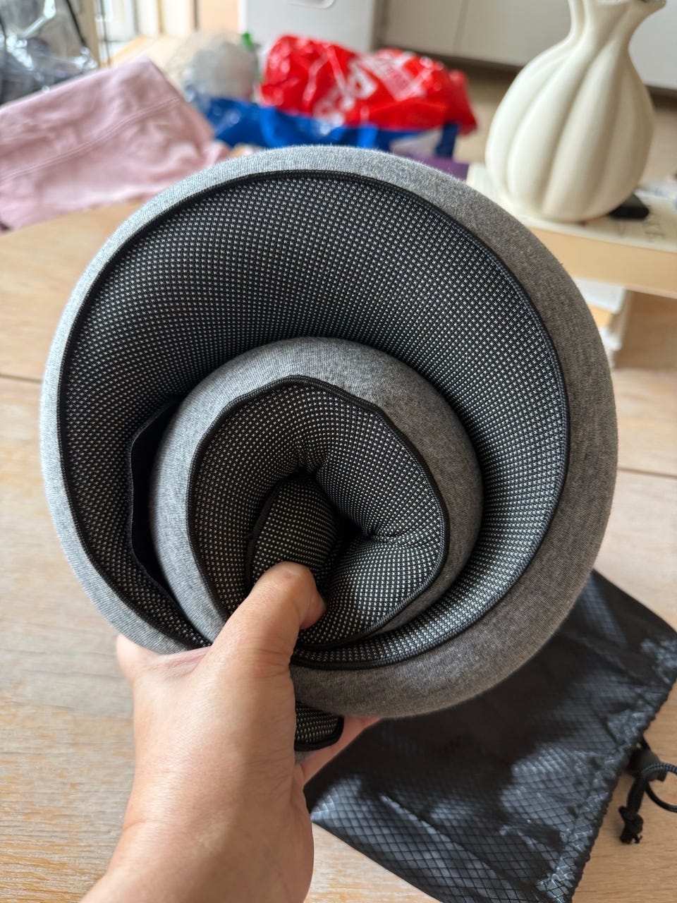 Product image 11 of 12