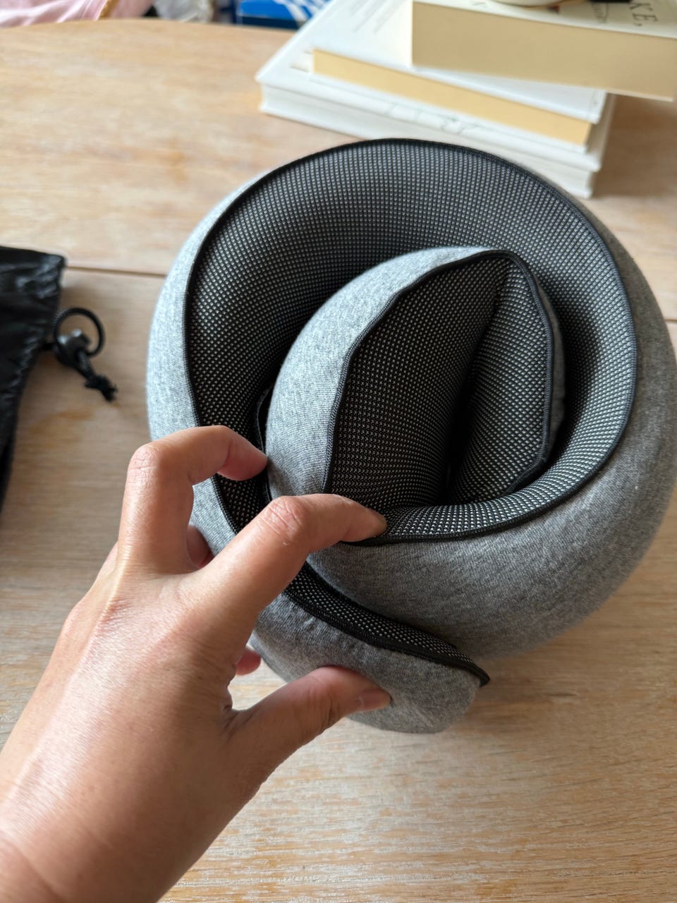 Product image 9 of 12