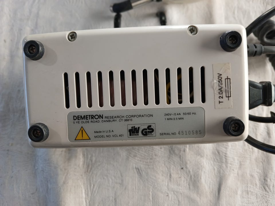 Product image 3 of 13
