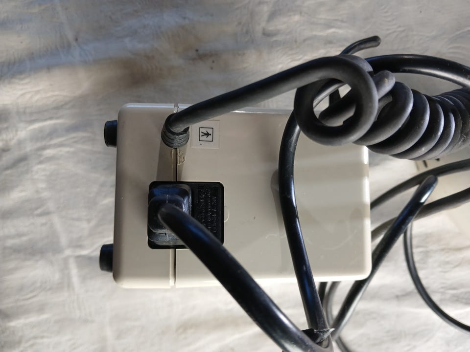 Product image 6 of 13