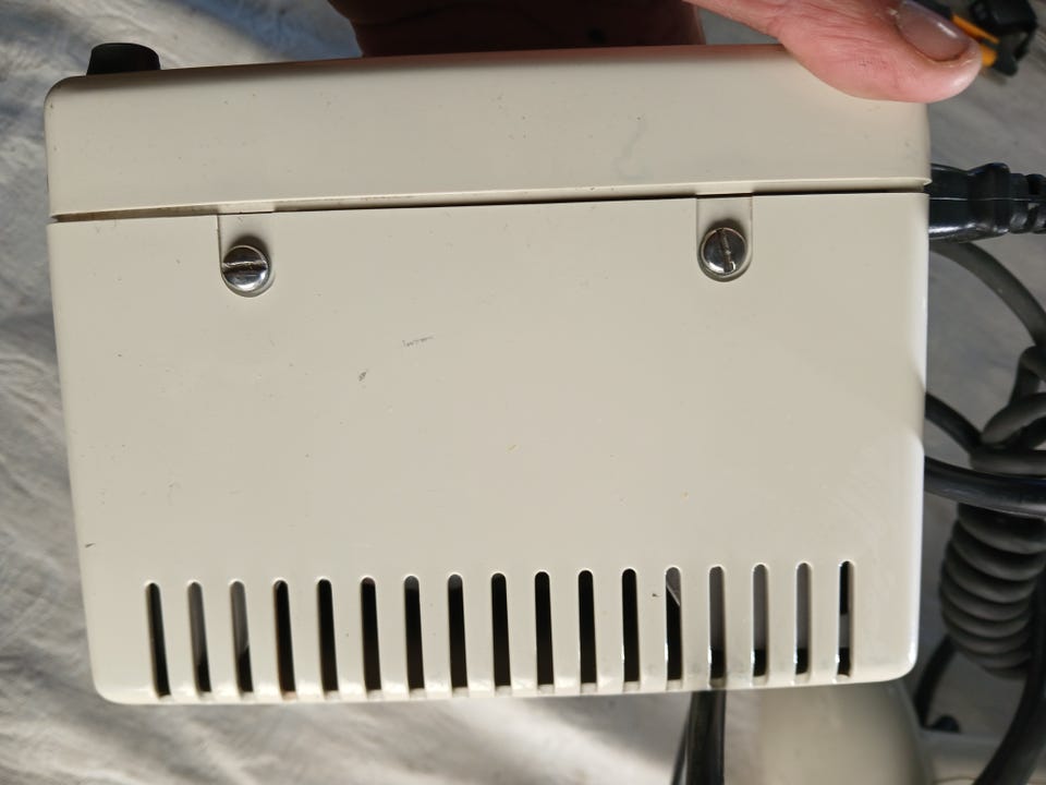 Product image 5 of 13