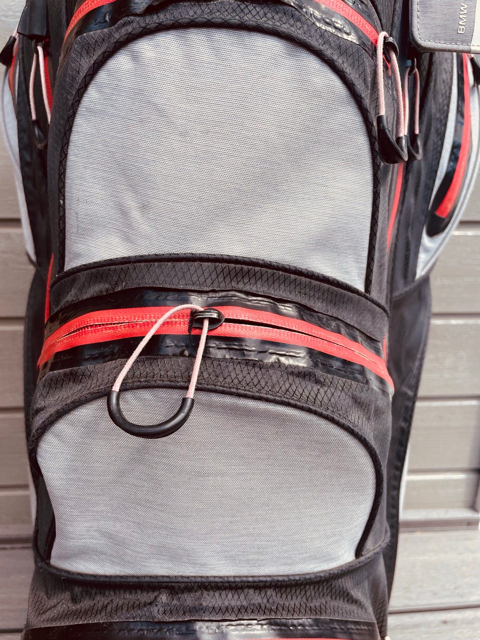 Product image 2 of 11