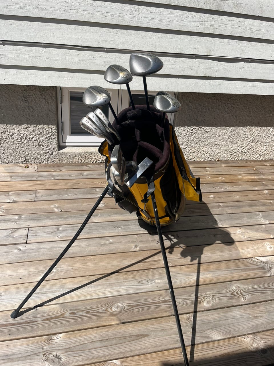 Product image 2 of 15