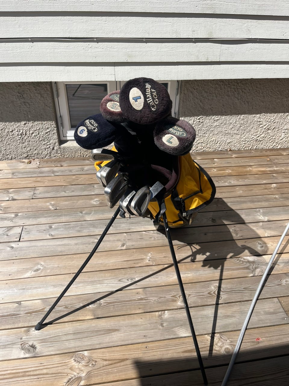 Product image 10 of 15