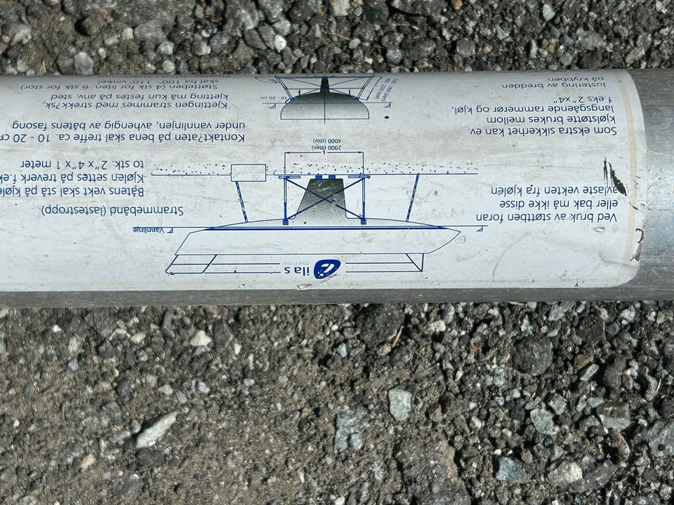 Product image 8 of 9