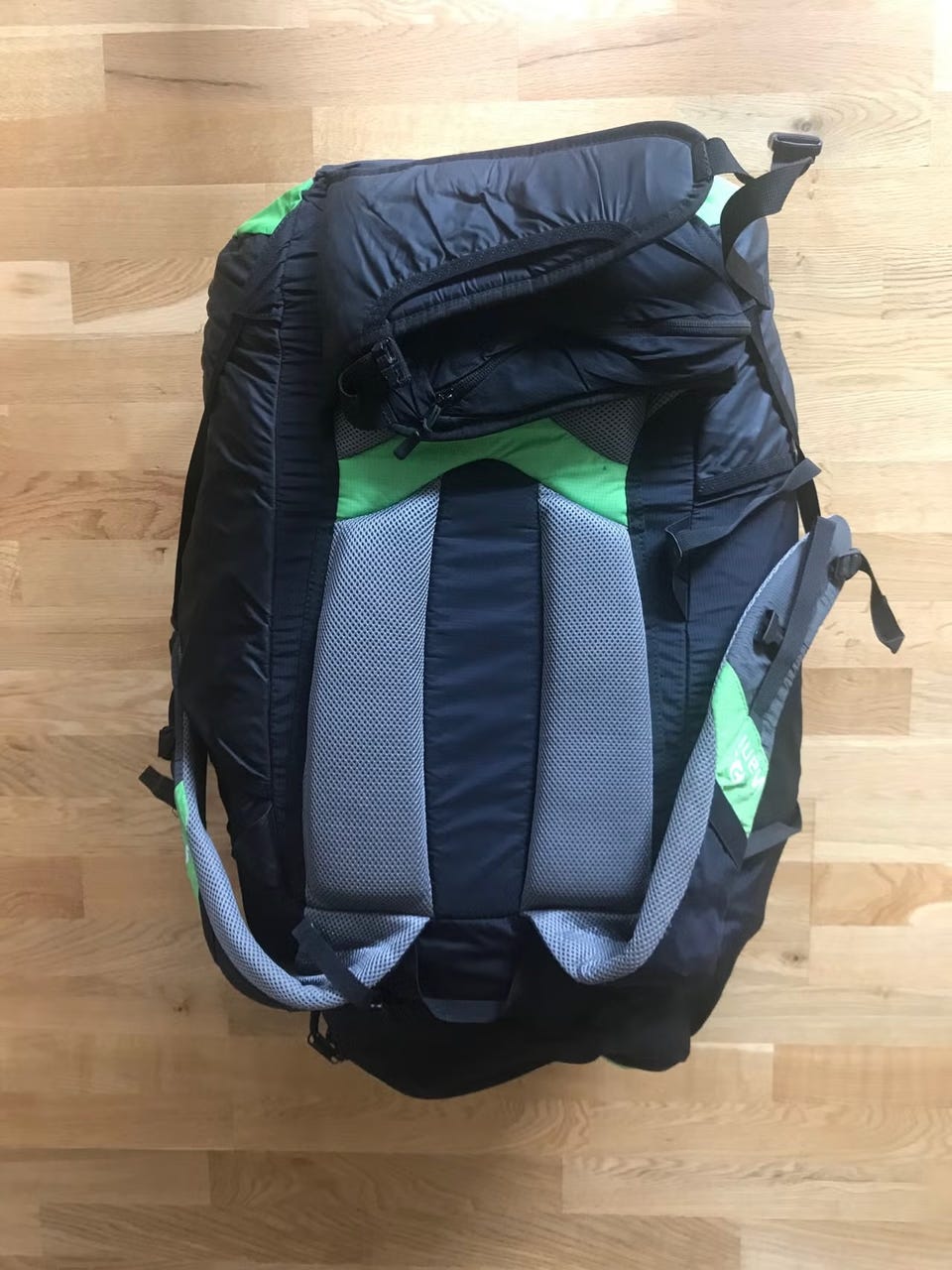 Product image 8 of 15