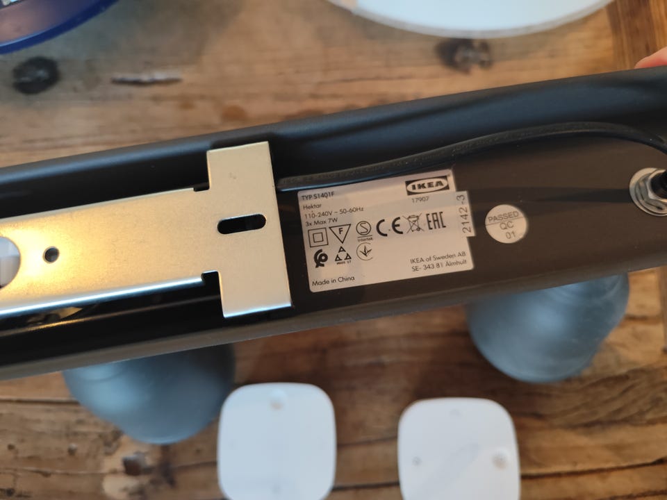 Product image 3 of 5
