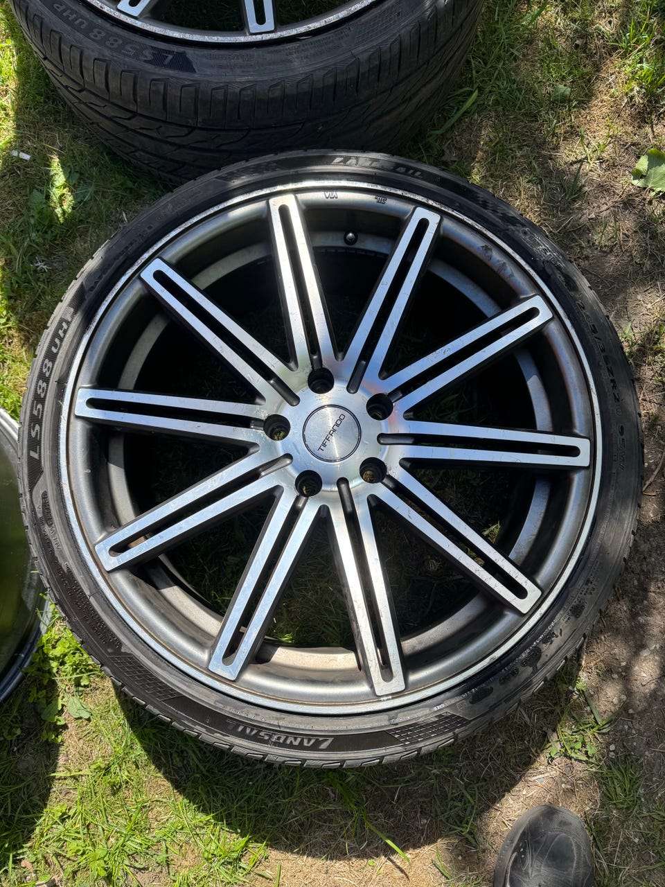 Product image 4 of 11