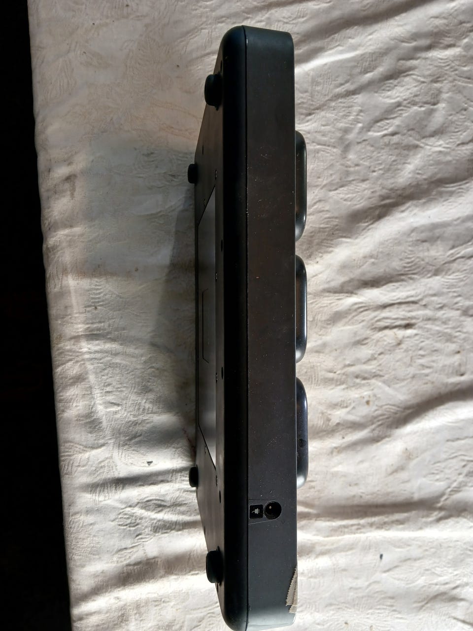 Product image 5 of 11