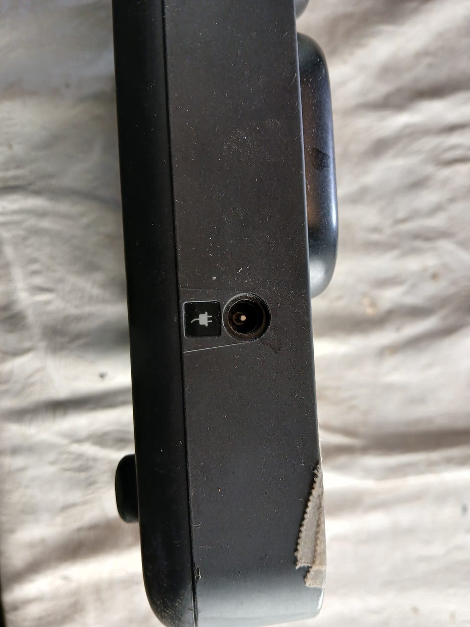 Product image 4 of 11