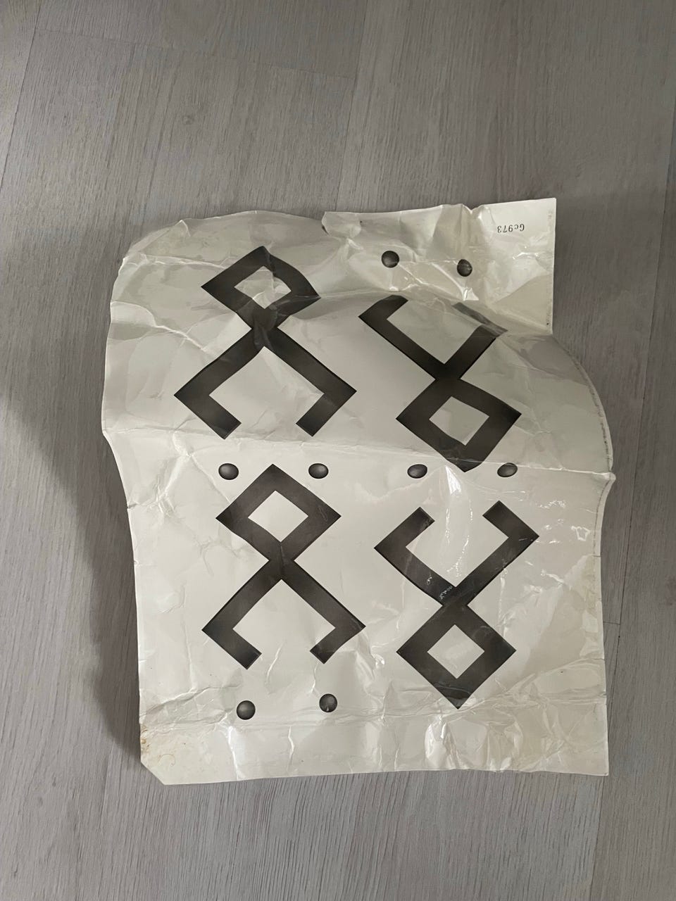 Product image 14 of 14