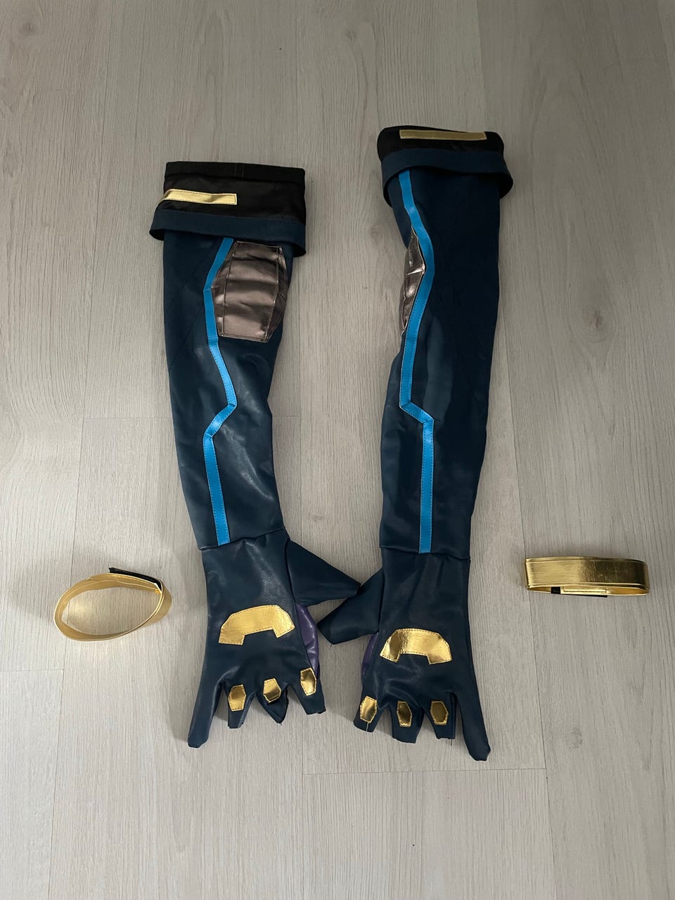 Product image 10 of 14