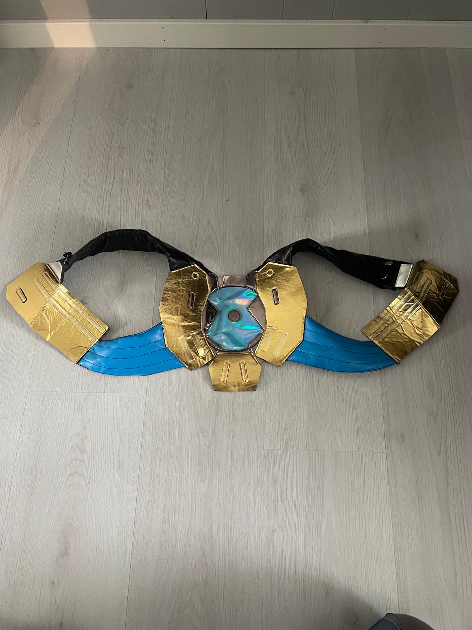 Product image 9 of 14